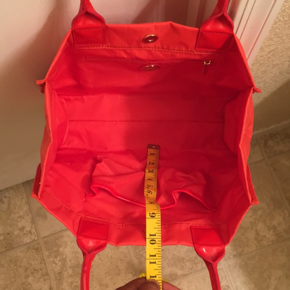Tory Burch bag - Picture 6 of 8